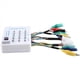 thumbnail image 2 of Electro Car E-Bike Scooter Brushless Motor Controller Tester, 2 of 5