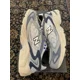 thumbnail image 3 of New Balance 725 Sneakers ML725AG White Blue Athletic Running Shoes Mens Size 10, 3 of 5