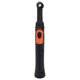 thumbnail image 4 of Juego de soldadura TIG-18 TIG, cabezal de repuesto para soplete de soldadura, boquilla de cerámica, pinza y cuerpo de pinza, 4 of 8