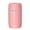 Pink 1, variant on Portable household atomizer/Large capacity creative color air humidifier/Office desktop car USB humidifier