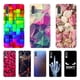 thumbnail image 2 of Funda de 6,4 pulgadas para Samsung Galaxy A50 A50s A30s, funda de teléfono de TPU suave para Samsung A50 A70 2019 A30s, funda A 50 A 30 S, funda A 70 Tan Jianjun unisex, 2 of 2