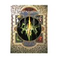 thumbnail image 1 of Les Mystères, Édition Revisée (Ars Magica Jeu de Rôle Fantastique), 1 of 3
