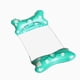thumbnail image 1 of Hamaca de agua, cama flotante inflable, fila flotante, hamaca de agua, sillón reclinable inflable, fila flotante, 1 of 5