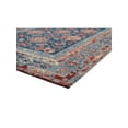 thumbnail image 3 of Mother Ruggers Jacquard SulRug for Hallway, Living Room, Bedroom, Dining Room, Dorm, 3 of 5