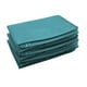 thumbnail image 4 of Caja De Almacenamiento Plegable De Tela No Tejida, Bolsa De Almacenamiento De Edredón, Caja De Almacenamiento De Ropa Para Guardarropa, Bolsa A Prueba De Polvo Serendint HA018771-00, 4 of 6