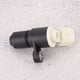 thumbnail image 4 of Reemplazo del Sensor de posición del cigüeñal del coche accesorios para automóviles NSC100760SLP aptos para ROVER Jadeshay  A, 4 of 7