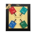 thumbnail image 1 of Set de regalo de perfume Wild Stone Luxury Eau De Parfum para hombre, 120 ml, 1 of 7