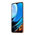 thumbnail image 3 of Smartphone Xiaomi Redmi 9T 128 GB Anaranjado Telcel, 3 of 4