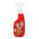 thumbnail image 1 of Aceite rojo 3 en 1 lustra muebles 500 ml, 1 of 4