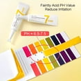 thumbnail image 4 of Clean 25ml*7 Teeth Whitening Gel Teeth Cleaning Stain Removing Care Teeth Cleaning Care Whiten Teeth, 4 of 5