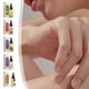 thumbnail image 1 of XWSHYW Aceite Esencial Aceite Corporal Hidratante Aceite de Masaje Multiefecto, 1 of 6