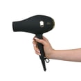 thumbnail image 2 of Aria Beauty Infrared Blowdryer With Ionic Technology, Hair Dryer, 1 Pc, 2 of 6