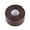 White; Brown; Gray; Creamed Color, variant on Self Adhesive Wall Sealing Tape Kitchen Caulk Tape Caulk Tape for Kitchen Countertops, Sink, Bathroom, Shower, Tile
