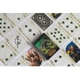 thumbnail image 3 of Cartas de póker Straight Poker Supplies WoW, set de 3 mazos, 3 of 8