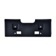 thumbnail image 1 of Porta Placas Sentra 2010 A 2012 Nissan Del Tong Yang ., 1 of 4