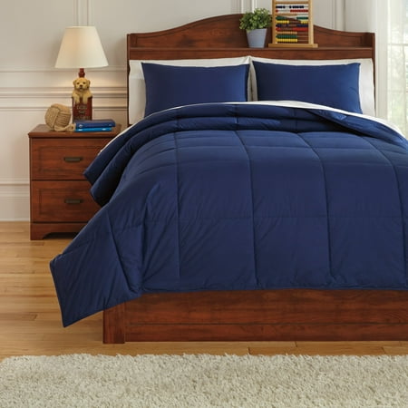 Plainfield Comforter Set by Signature Design by Ashley