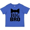 thumbnail image 3 of Inktastic Brother Announcement Big Bro Boys Boys Toddler T-Shirt, 3 of 5