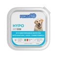 thumbnail image 2 of Forza10 Wet Dog Food Hypo Fish 12 pack, 2 of 14