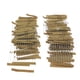 thumbnail image 5 of Monstrate Resistencia de metal profesional Bajo consumo de energía 5 1/6W Resistente al desgaste Resistencias de película de carbono ampliamente Decoración del hogar, 5 of 6