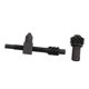 thumbnail image 5 of Reemplazo de tornillo para tensor de cadena 575260403 compatible con motosierra 445, 5 of 7