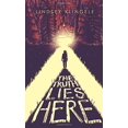 thumbnail image 1 of The Truth Lies Here, 1 of 6