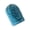 Blue, variant on Professional Foam Windscreen For 658 Microphone Reduces Wind And Popping Sound For Clear Recording