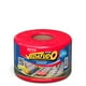 thumbnail image 1 of Cinta Adhesiva Multiusos Manta Asfáltica Para Reparaciones Rufo Canalón Techo Sella Todo Dryko 10cm 20cm 30cm POR METRO Deng Xun unisex, 1 of 2