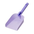 thumbnail image 3 of koolsoo Cat Litter Spoon Cleaning Tool Sand Deep Shovel Kitty Change New Sand, 3 of 9