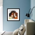 thumbnail image 4 of Every Woman, Framed Art Print Wall Art by Monica Stewart Sold by Art.Com, 4 of 6