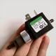 thumbnail image 3 of Bomba Electromagnética de 220 V y 19 W para Plancha de Vapor. Reemplazo para la Bomba de Agua Autocebante CEME E15 de 19 W., 3 of 5