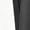 GRAY, variant on Men Classic Fit Wrinkle Free Stretch Khaki Straight Business Trousers S-XL