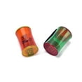 thumbnail image 3 of Piezas de Percusión de Martillo de Arena de Guitarra de 2 Piezas para Ukelele de Guitarra CUTICAT Sacudidor de arena para guitarra Cabasa, 3 of 8