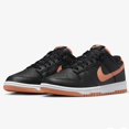 thumbnail image 2 of Nike Mens Dunk Low Retro, 2 of 4