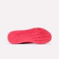 thumbnail image 6 of Reebok Nano X5 Women's Training Shoes, 6 of 6