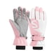 thumbnail image 1 of Manta térmica, guantes de esquí, invierno para mujer, aislamiento grueso, pantalla de algodón, ciclismo al aire libre, vehículo, 1 of 3