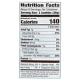 thumbnail image 2 of 3 Pack of Pepperidge Farm Milano Strawberry White Chccolate Cookies - 7 oz (Packaging Varies), 2 of 4