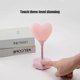 thumbnail image 4 of Night Light Bedroom Table Lamp Led Charging Wireless Remote Control, 4 of 5
