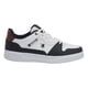 thumbnail image 1 of Tenis York Team Polo Club Hombre Casual Urbano Modernos azul 26, 1 of 4
