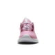 thumbnail image 2 of Tenis Dama Pirma Talla 25.5 Color Rosa, 2 of 4