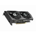 thumbnail image 5 of ZOTAC USA ZTA30600E10M GeForce RTX 3060 Twin Edge Graphics Card Card, 5 of 5