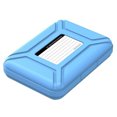 thumbnail image 1 of Boîtier de Protection 3,5 Pouces pour Disque Dur Externe Boîtier de Protection HDD Mobile, 1 of 6