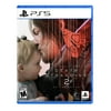 Image thumbnail_image