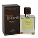 thumbnail image 1 of Perfume D Hermes Terres Hombre Eau De Parfum 50ml Hermes Terres, 1 of 2