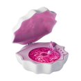 thumbnail image 2 of S SERENABLE Lamp Speaker Desktop Speaker with Lights High Performance Cordless Speaker Table, 2 of 9