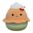 thumbnail image 2 of Peluche Squishmallows 12.5 cm varios modelos 1 pieza, 2 of 4