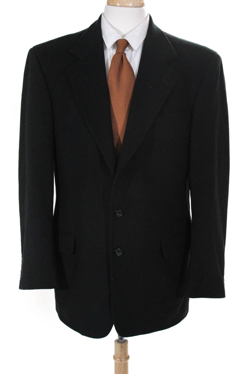 ranking-top6-gianfranco-ruffini-mens-suit-nojirien-co-jp