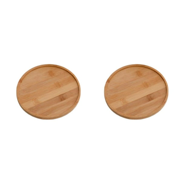Wosthever Maceta de bonsái elegante para crear un ambiente tranquilo en cualquier lugar Maceta de cerámica para suculentas Type1 NO1