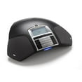 thumbnail image 1 of Konftel 300ip Is a Sip Based Conference Phone Incorporating Omnisound Hd. Effici, 1 of 6