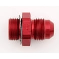 thumbnail image 3 of XRP-Xtreme Racing Products XRP700006 Single Feed Carburetor - 0.56 in. -24 Holley 6 AN, 3 of 4