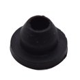 thumbnail image 4 of Arandela de bomba de lavaparabrisas 443955465 for Audi A3 A4 A6 for VW Beetle for Bora Golf CC for Seat for Skoda Superb, 4 of 4